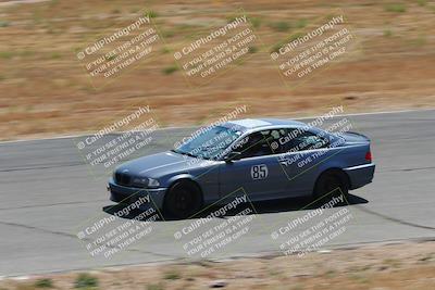 media/May-20-2023-Nasa (Sat) [[10d3e13866]]/HPDE 3-4/Session 2 Outside Turn 6/